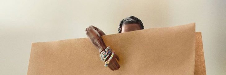 Rodgat4's profile banner image