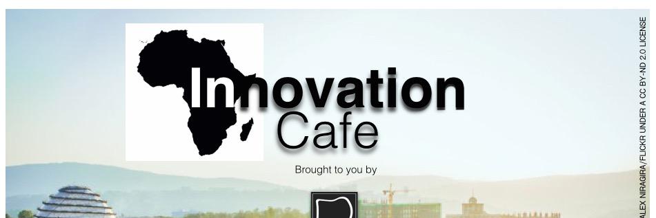 innovationcafe2's profile banner image