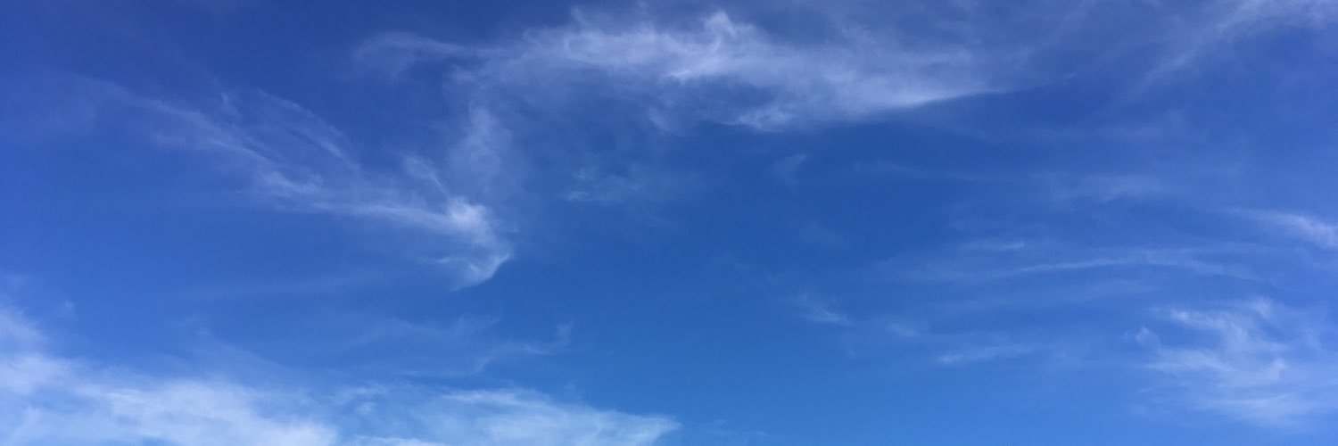 TRXism's profile banner image
