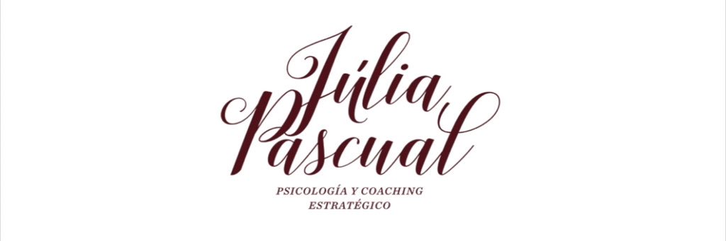 jpascualpsico's profile banner image
