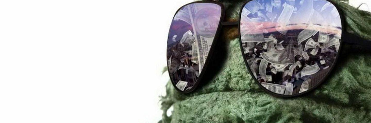 FazuraRaaa's profile banner image