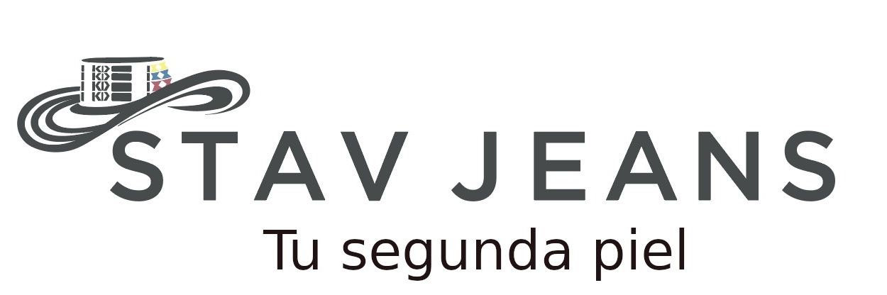 STAVJEANS's profile banner image
