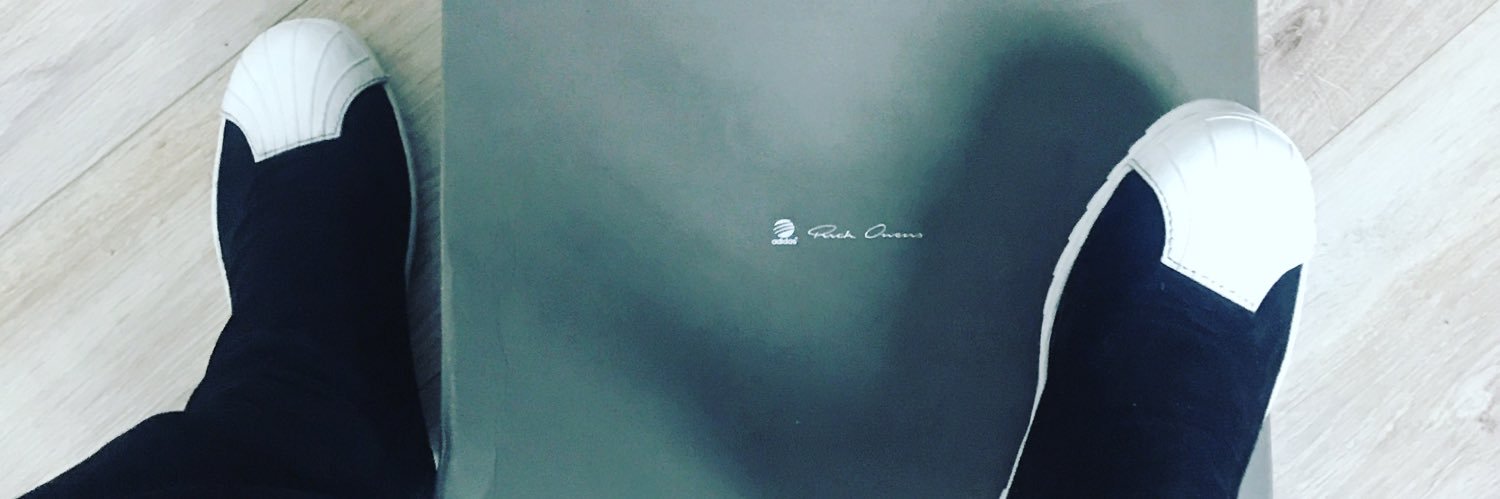 H L’iconoclaste banner