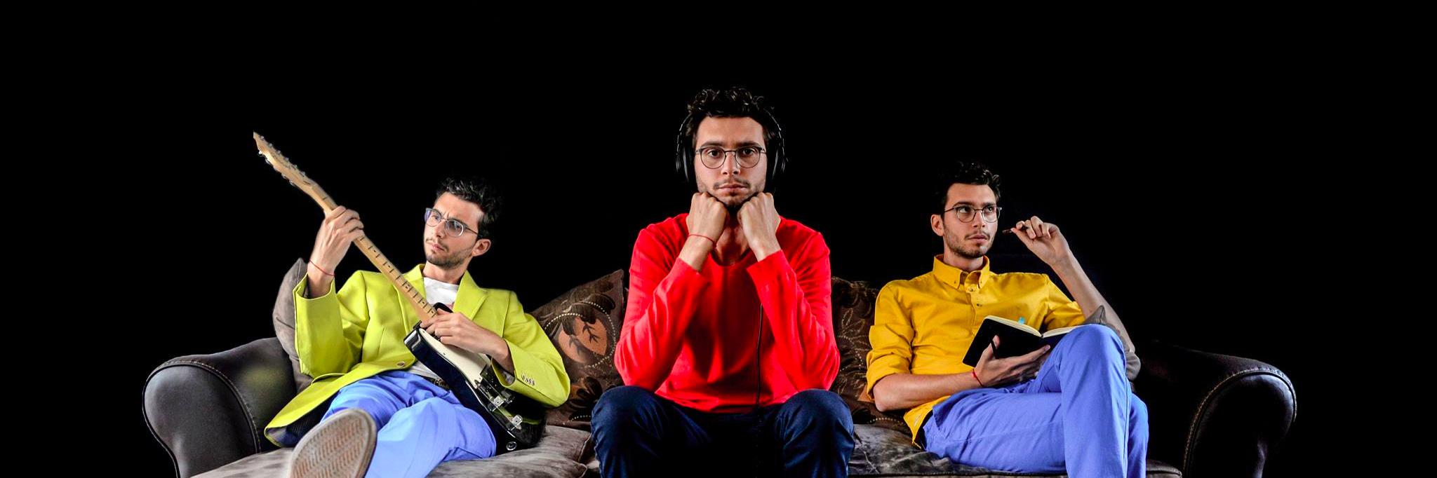 desmondproject's profile banner image