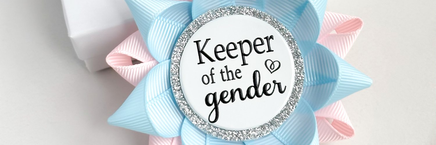 Petal Perceptions's banner