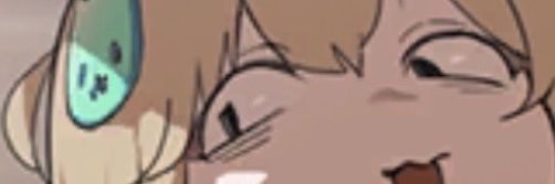 komomo0609's profile banner image
