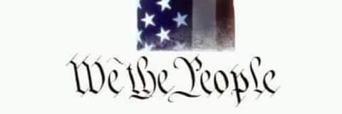medinake's profile banner image