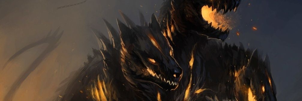 Cer_Be_Ro's profile banner image
