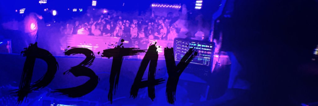 DDeviLLmusic's profile banner image