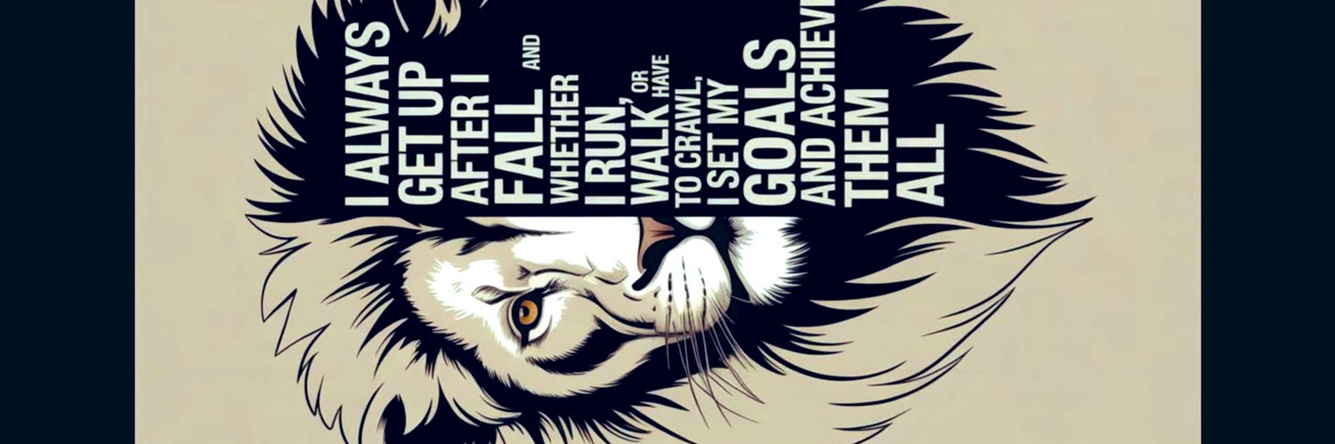 BIGE1082's profile banner image