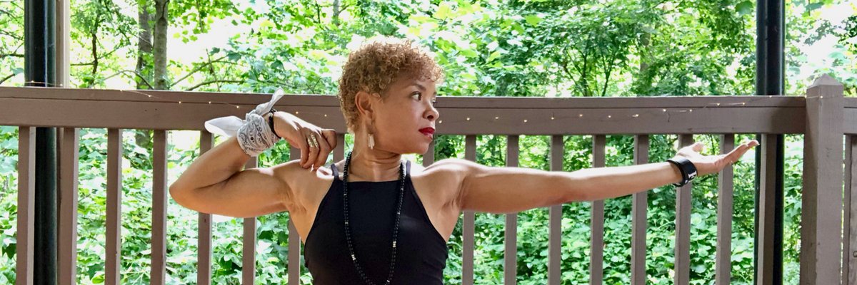 LeslieBrooks's profile banner image