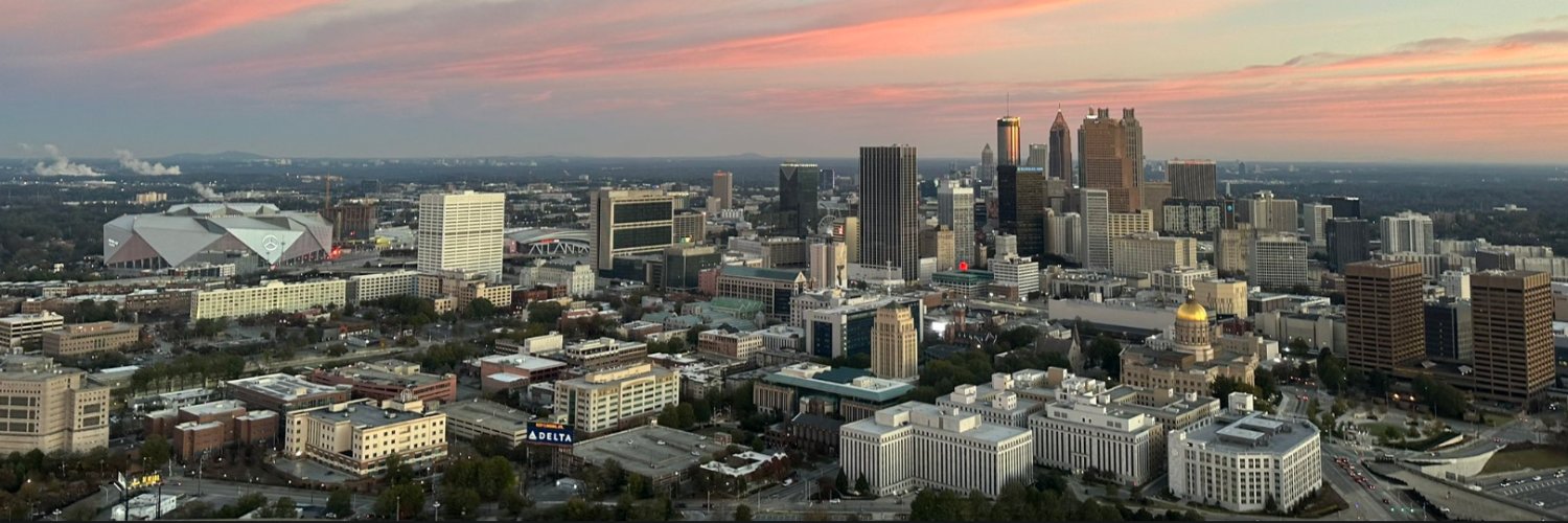 MikeGriffith32 banner