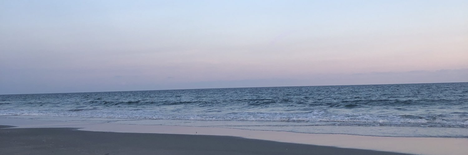 cmstaples02's profile banner image