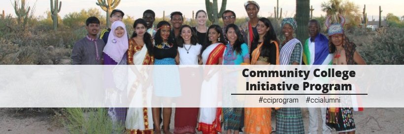 CCIProgram's profile banner image