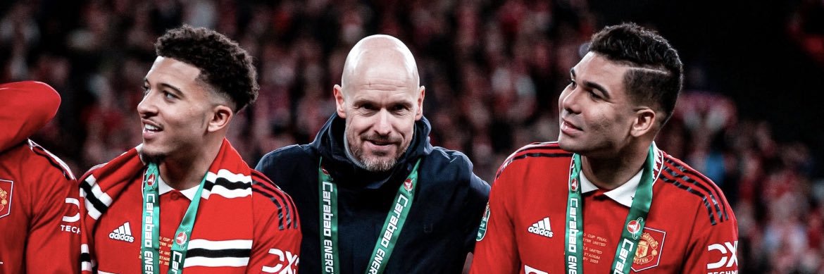 reddevilmp's profile banner image