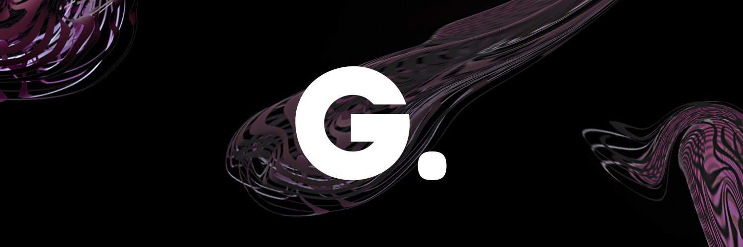TheRealGregLee's profile banner image