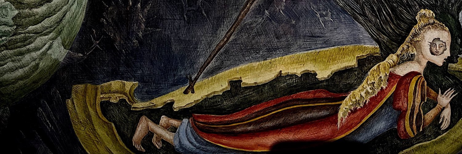 lrnrdc's profile banner image