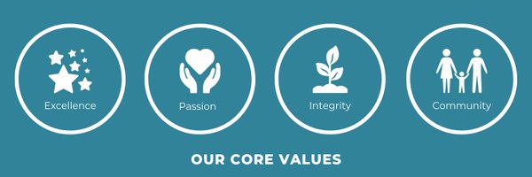 SAAFdn Profile Banner