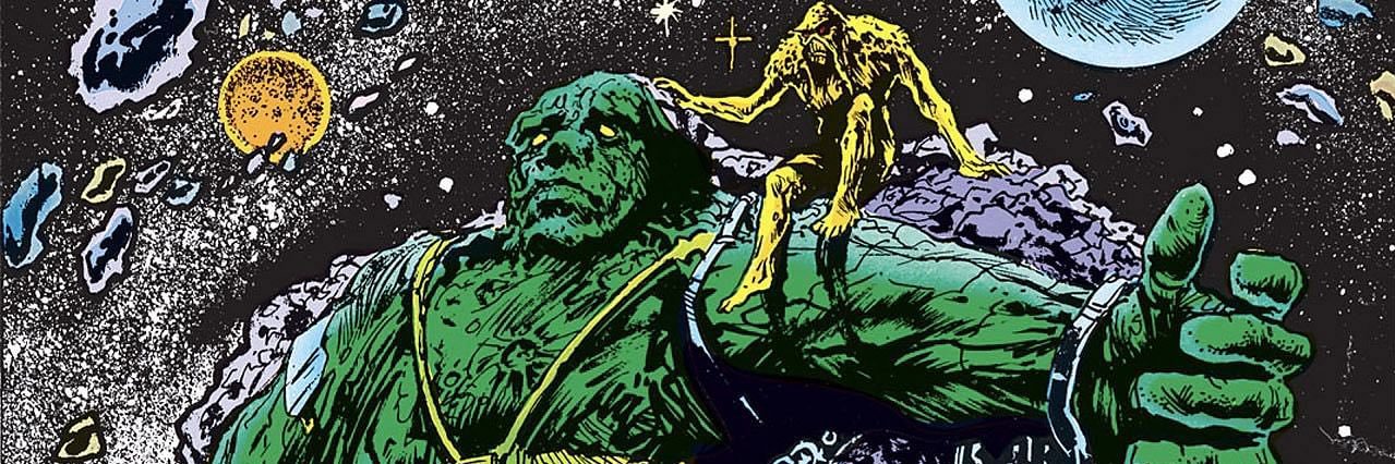 GreensAvatar's profile banner image