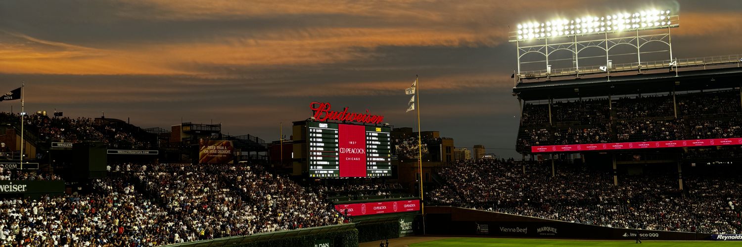 85ebennett's profile banner image