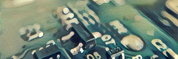 spalaciob Profile Banner