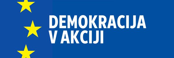 Europarl_SL Profile Banner