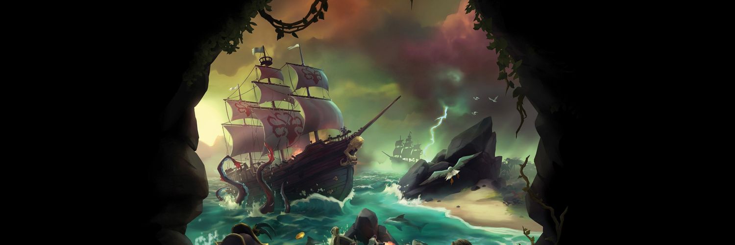 wolfy804's profile banner image