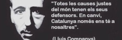 Joan Tardà i Coma banner