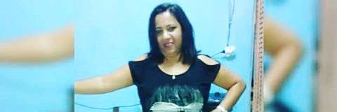 BrendaPerigosa's profile banner image