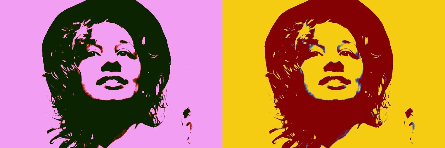 ALICIAREYES235's profile banner image