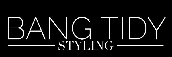 BangTidyStyling Profile Banner