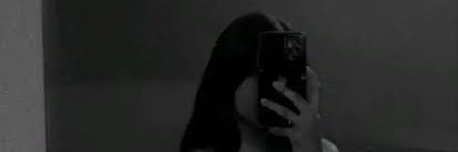 anonymousind123's profile banner image