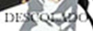 roque86s's profile banner image