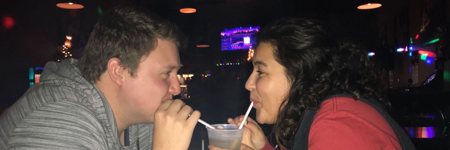DylanEarley's profile banner image