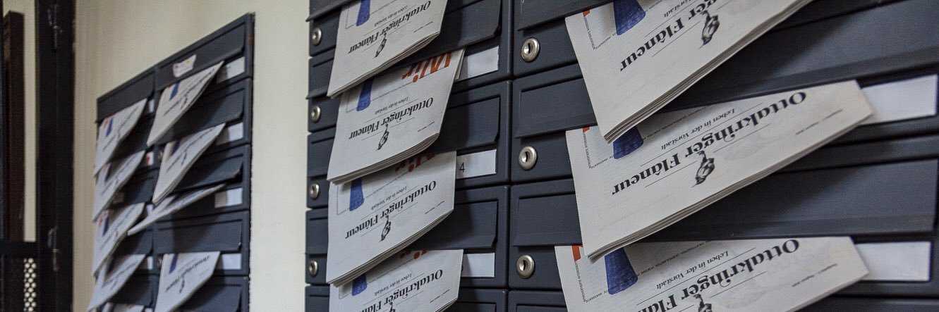 Alexandra Folwarski banner