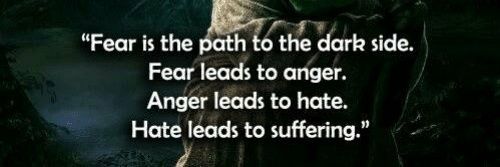 Debi_Ann's profile banner image