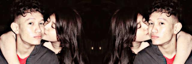 thomasalldoo's profile banner image