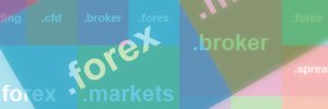 BostonIvyReg's profile banner image