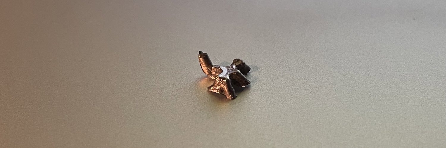 おかけいじゅん banner