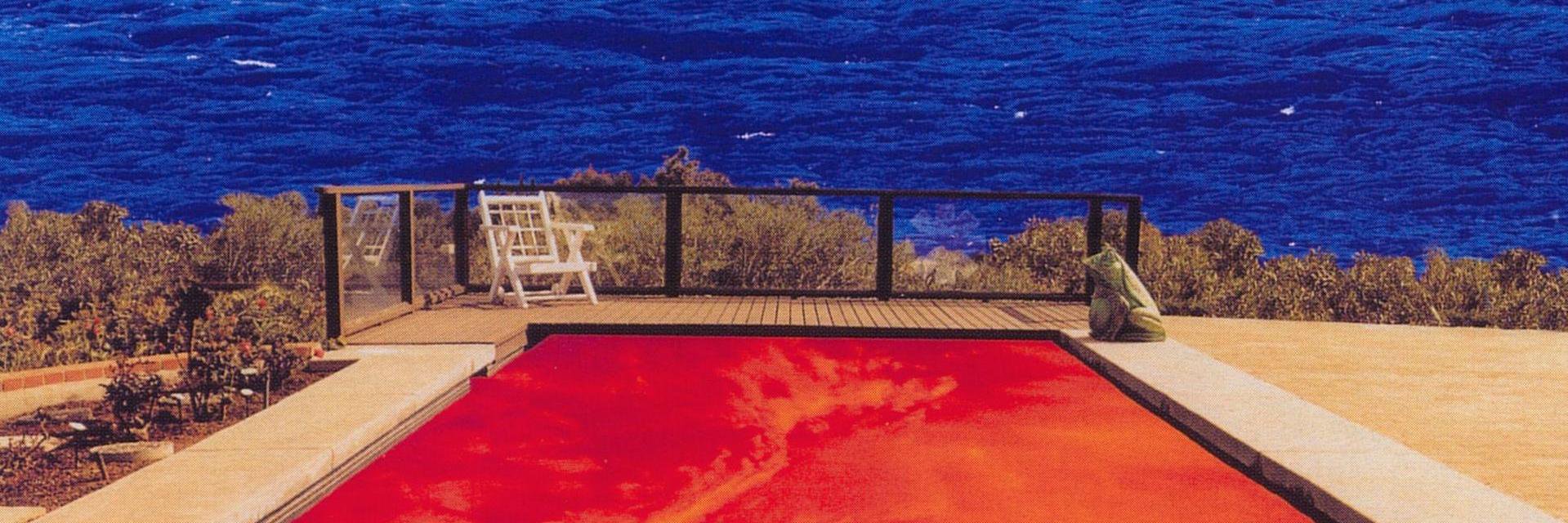 Rodrigo Santiago banner