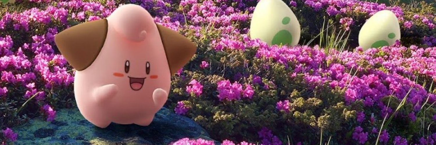Binxaru's profile banner image