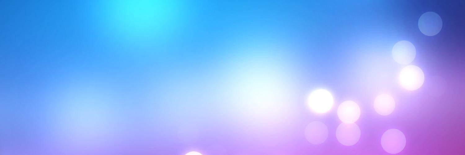 David St-Louis banner