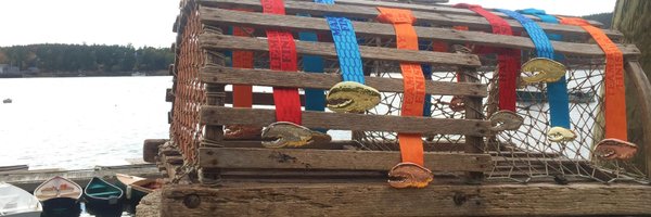 MDIMarathon Profile Banner