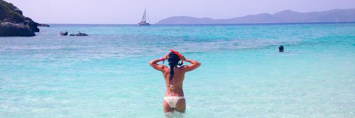 KieraMassette's profile banner image