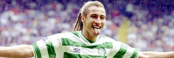 corrigy Profile Banner