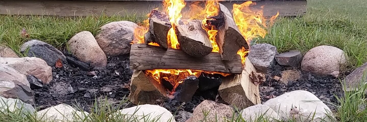 chuckmain18's profile banner image