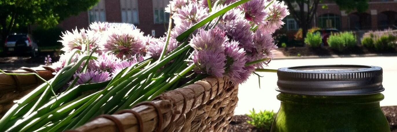 Community Crops banner