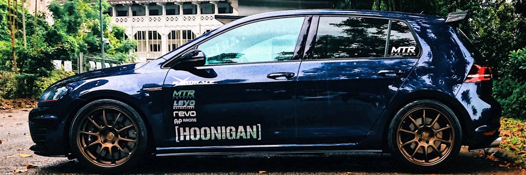 ananganesh's profile banner image