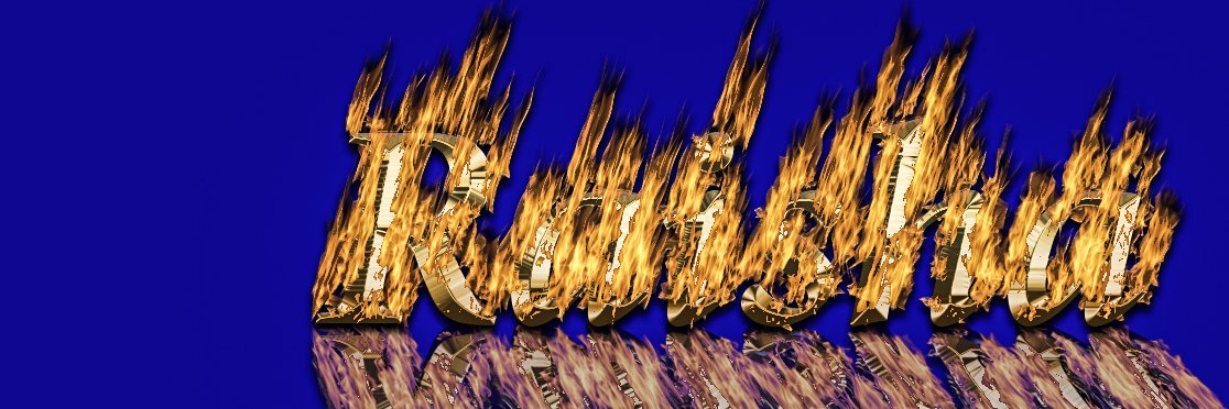 ♫❤𝔐emory&ℳelody❤♫ banner