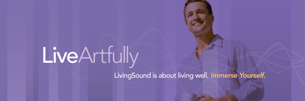 Living_Sound's profile banner image